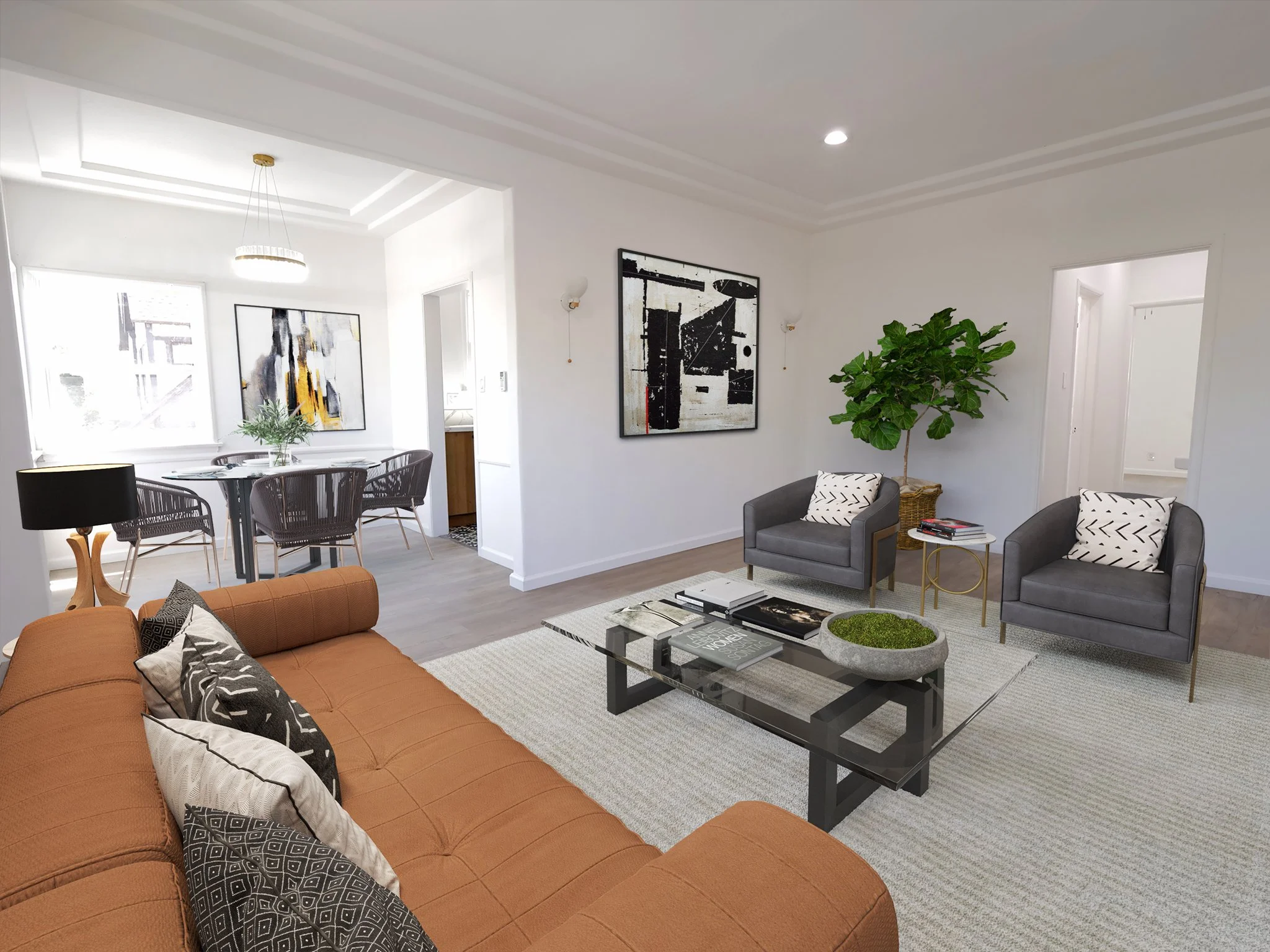 11whut91ge7nj5uvi2jf66seis7ch4kpi02go5po 2.jpg