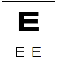 EagleEyeEditing.png