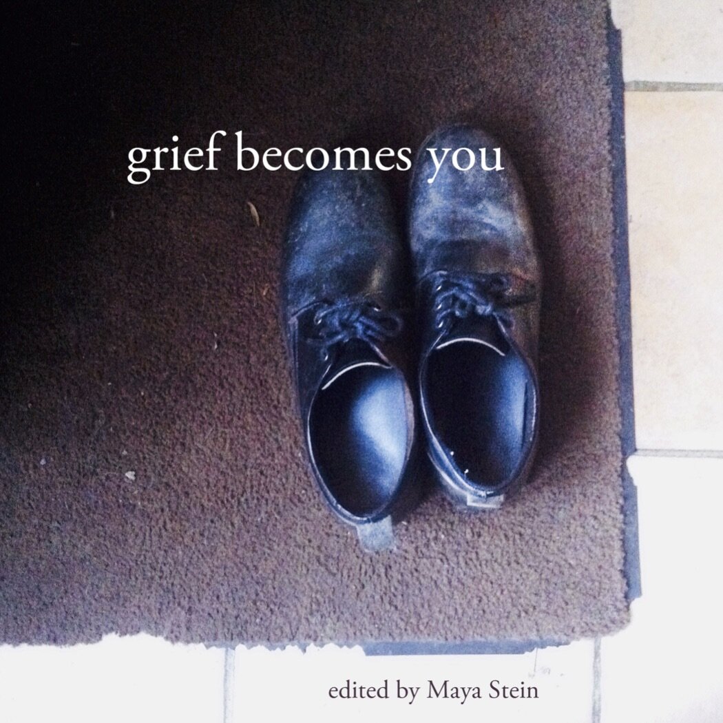 Grief Becomes You Cover comps REVised 2.jpg