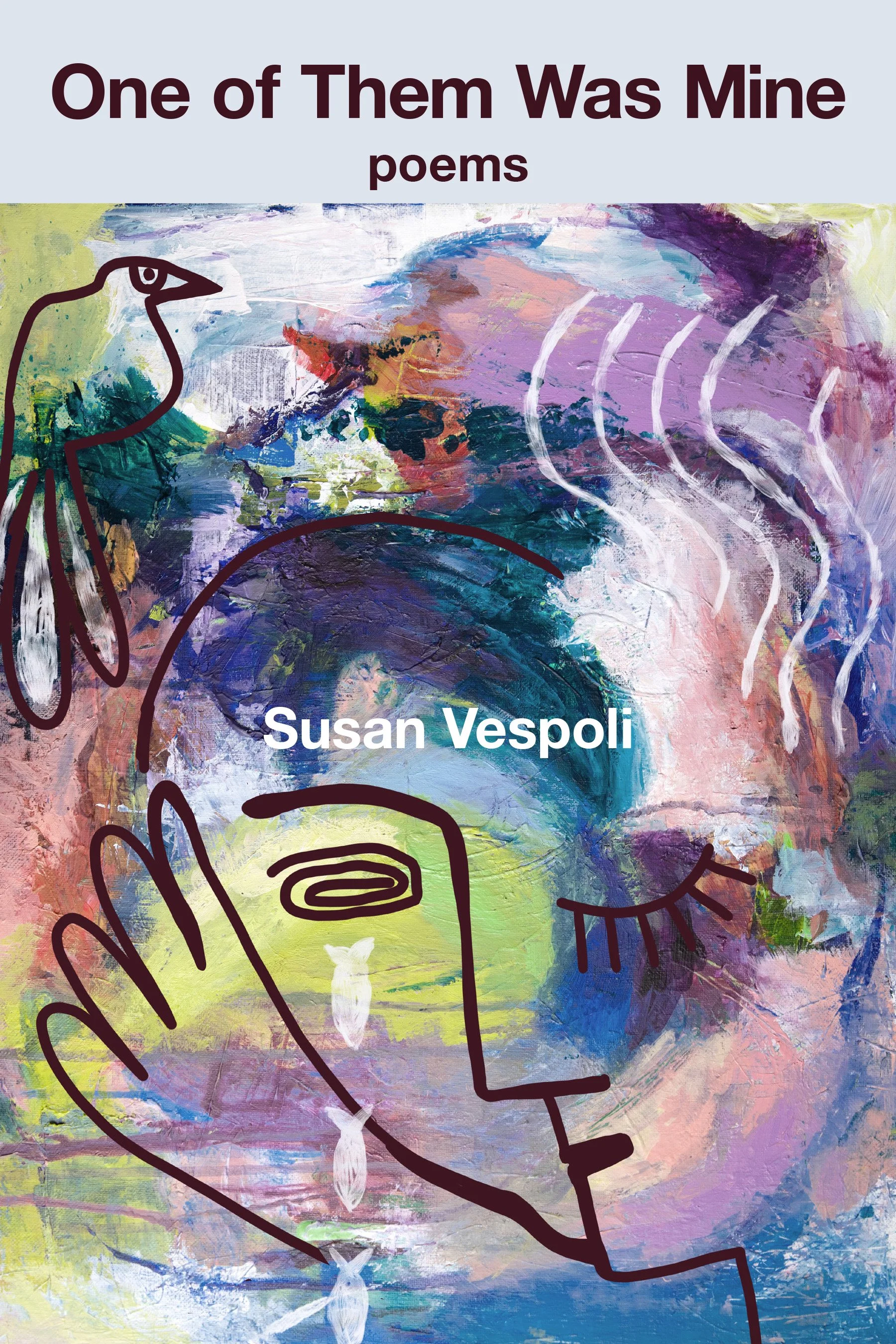 Writing in the Face of F*ck