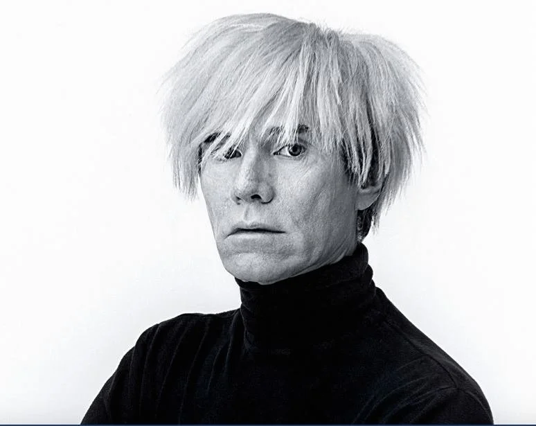 AndyWarhol.jpg