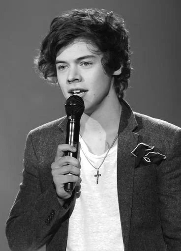 HarryStyles.jpg