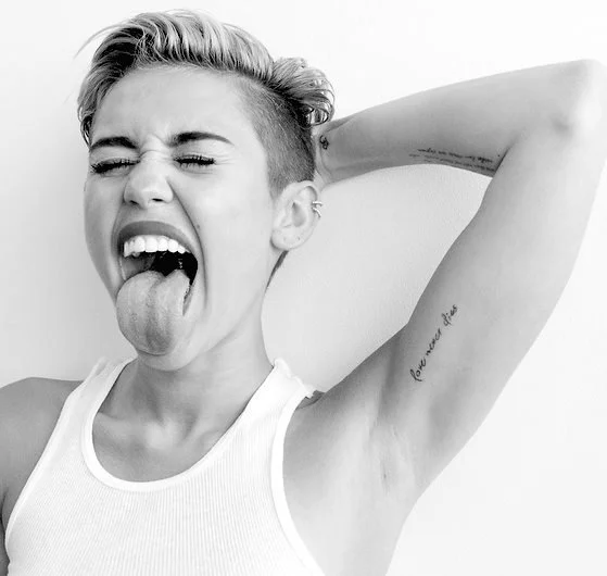 MileyCyrus.jpg