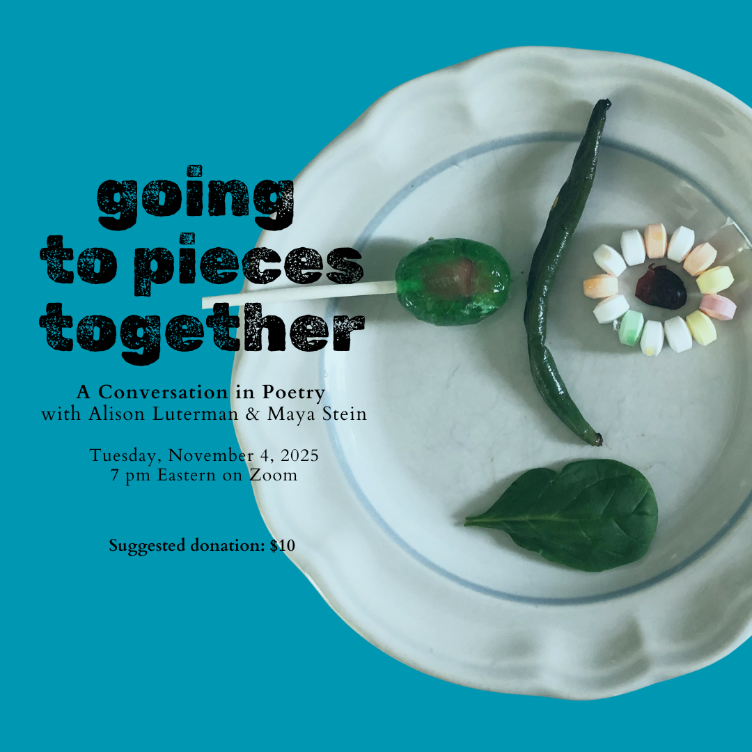 Going to Pieces3.png