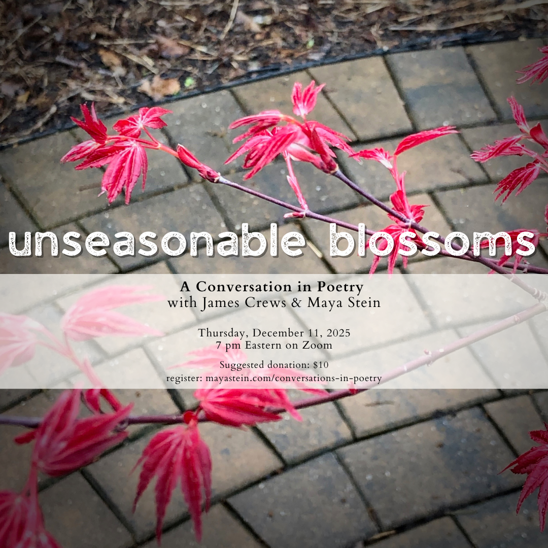 Unseasonable Blossoms.png