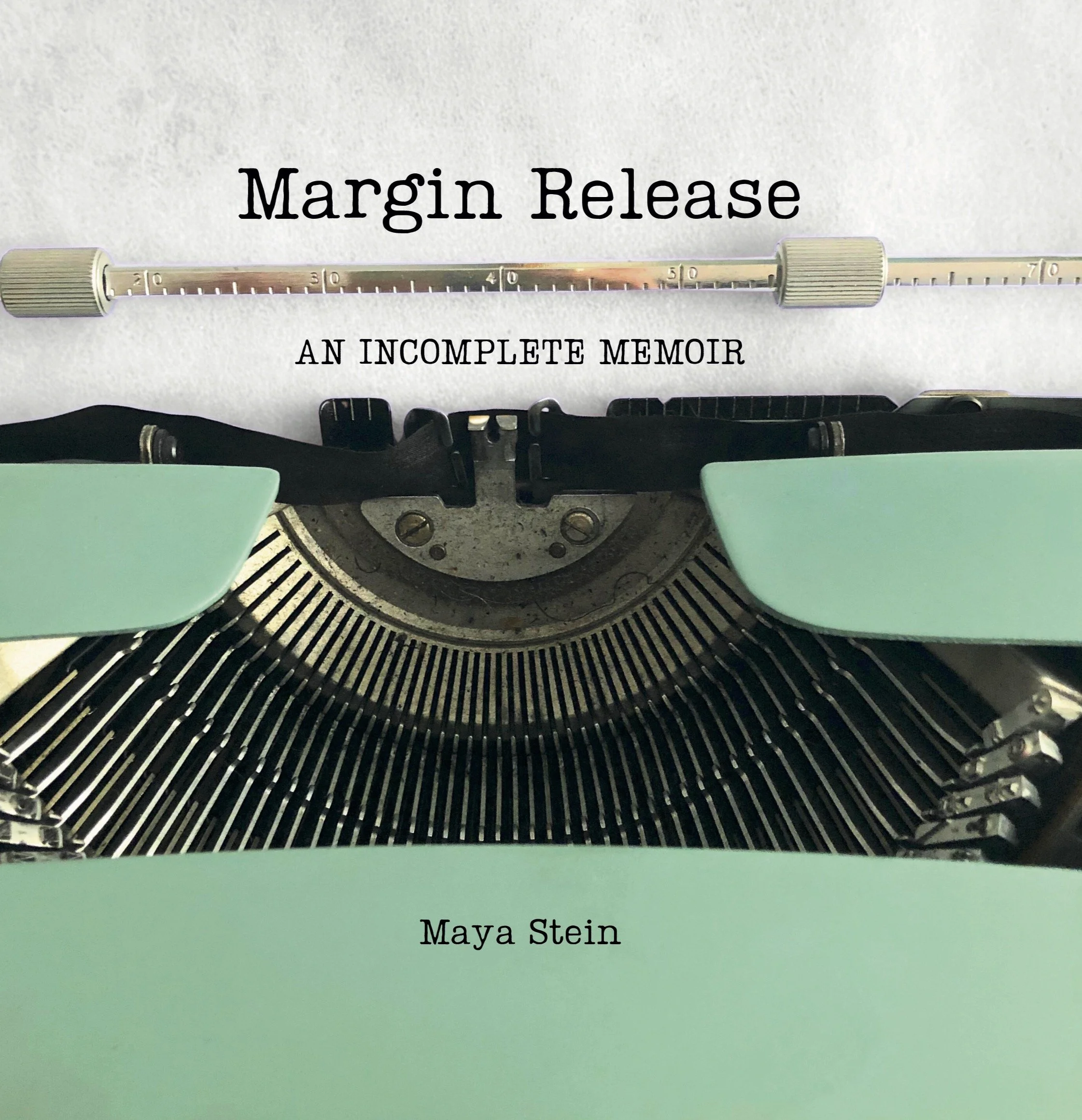 Margin Release