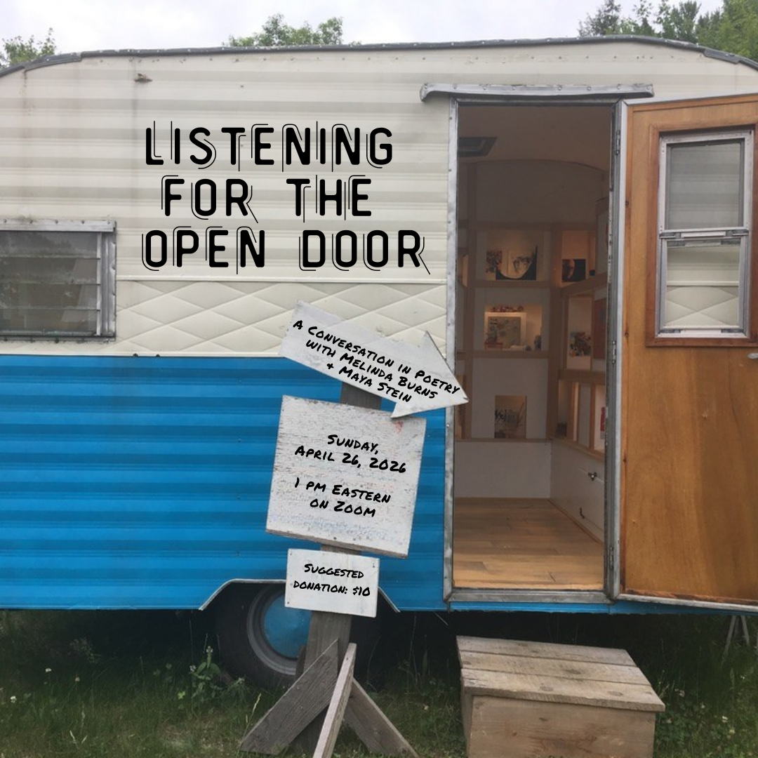listening for the open door3.png