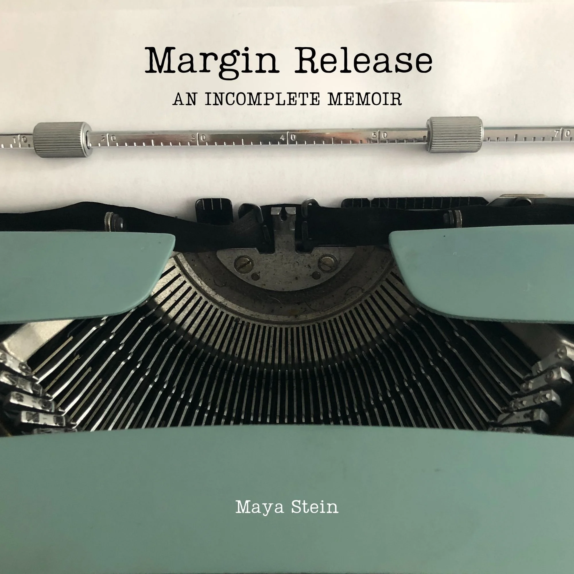 Margin Release