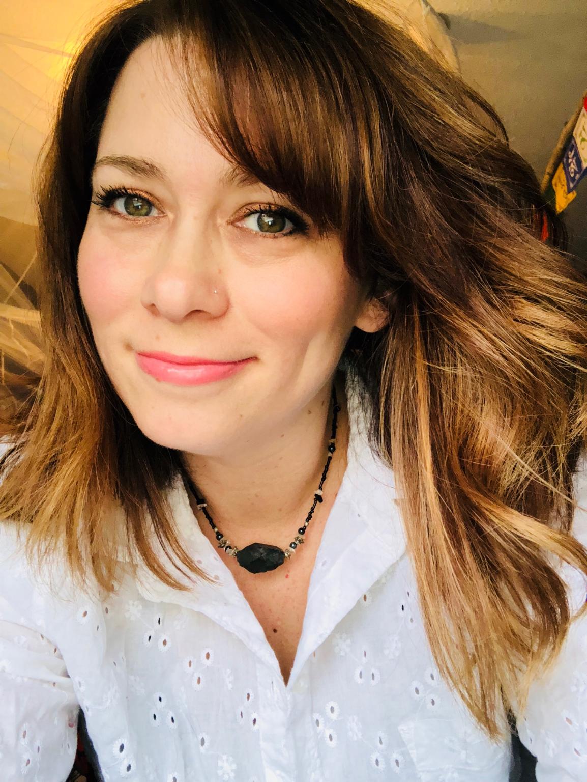 me at 46.jpg