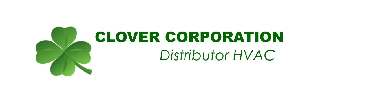 Signage for clover corp.jpg