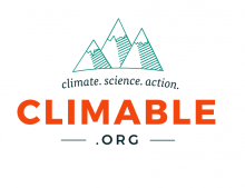 Climable_logo_fullcolor.png