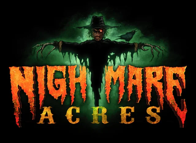 NightmareAcres-Logo-HiRes-FINAL.jpg