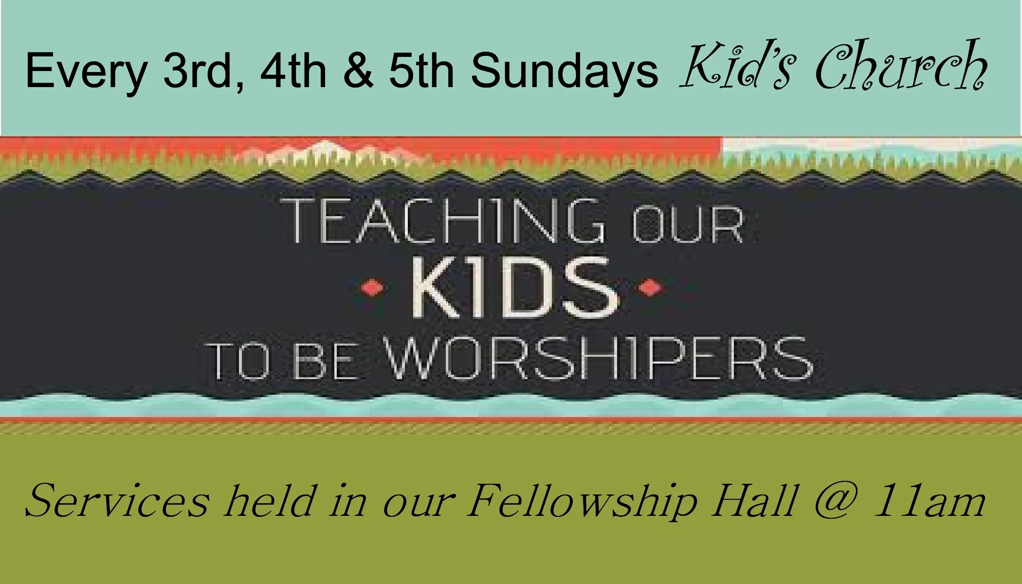 kids church slide.jpg
