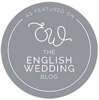 english wedding blog logo.jpg