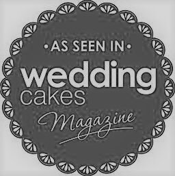 wedding cakes mag logo.jpg