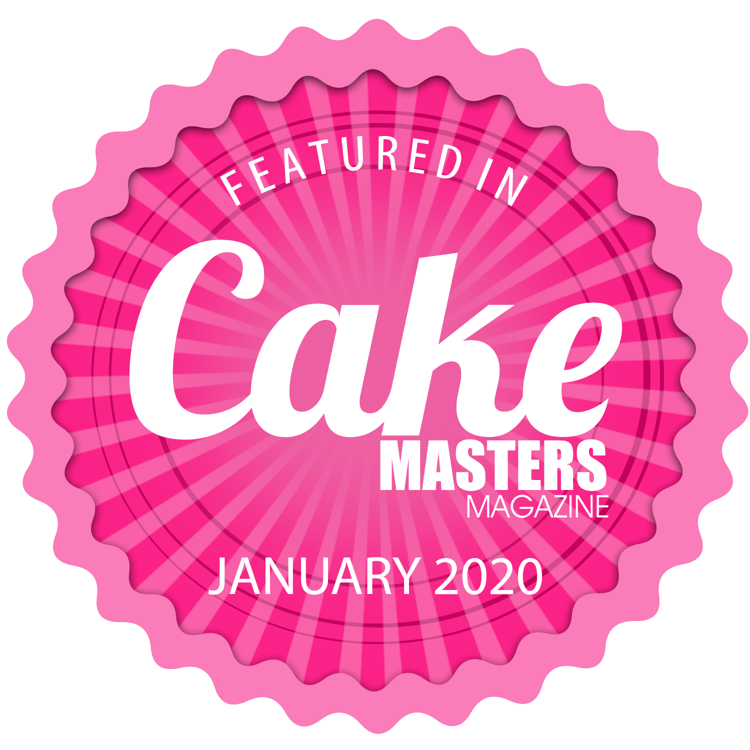 1. January 2020 Cake Masters Magazine.png