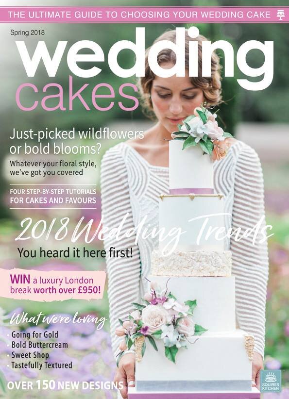 Wedding Cakes Mag front cover.jpg