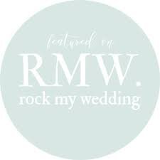 rock my wedding.jpg