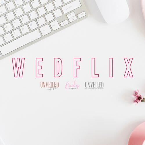 WEDFLIX_YouTubeCover-500x500.jpg