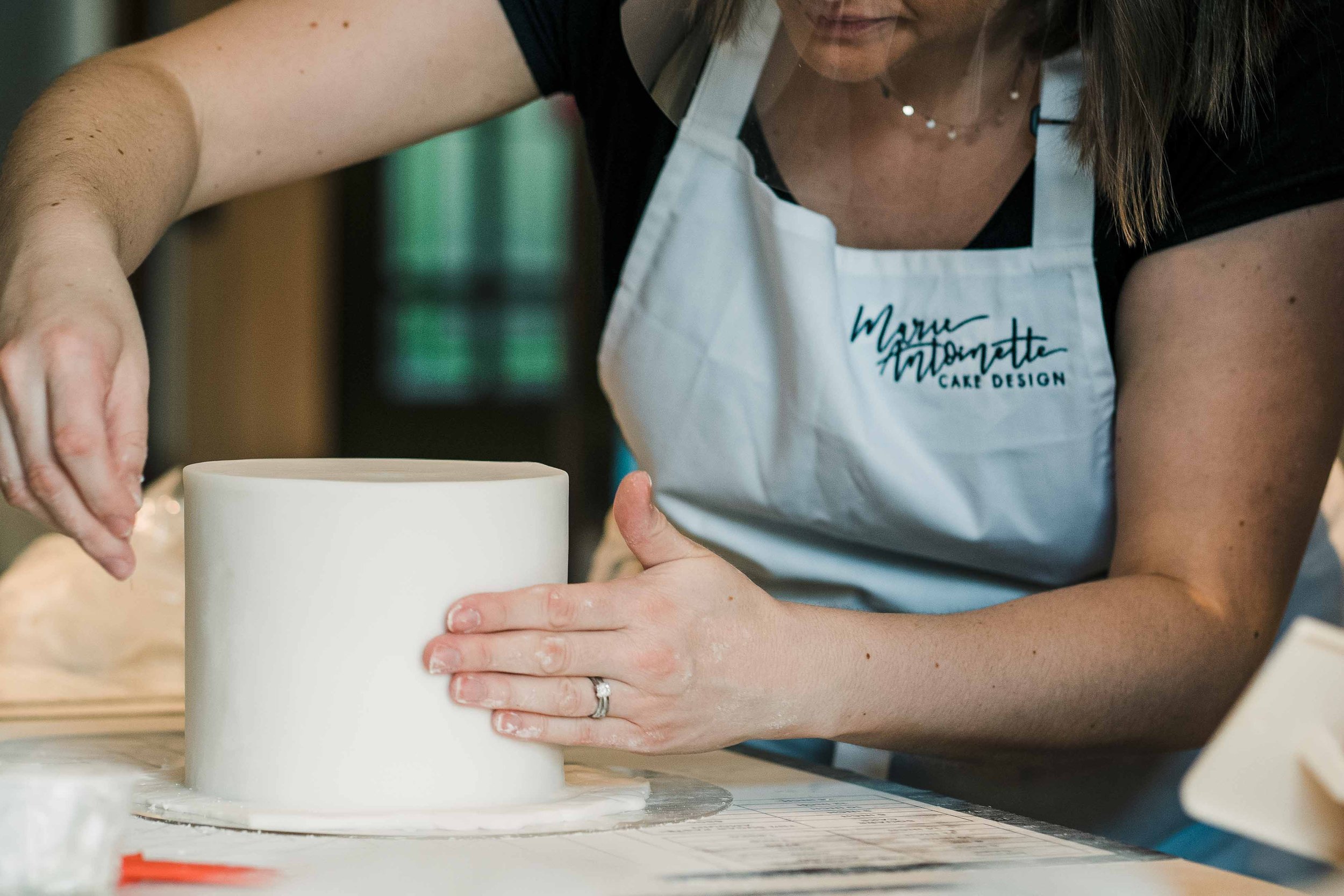 professional basics-4.jpg