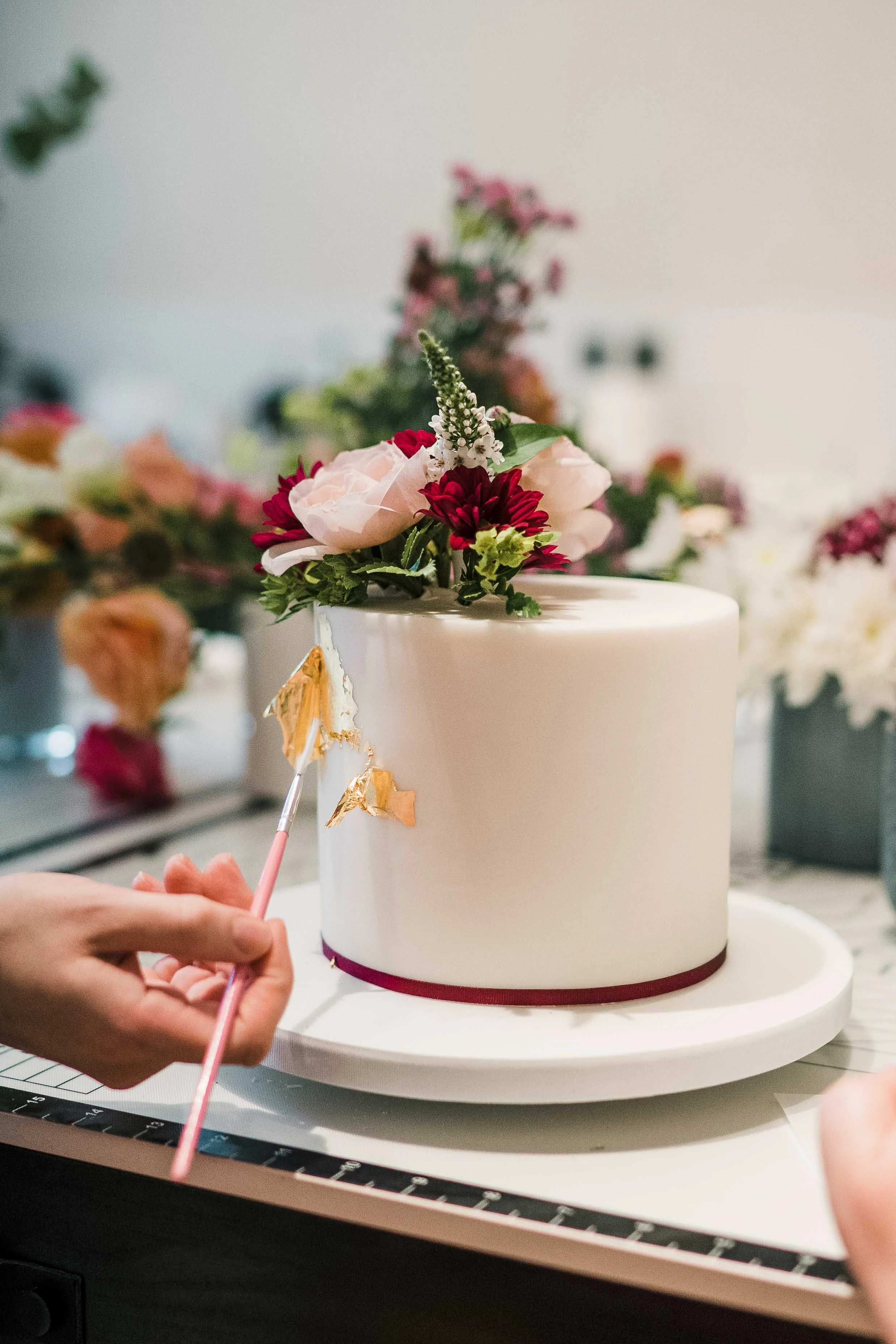 professional basics-7.jpg