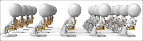 Audience3.jpg