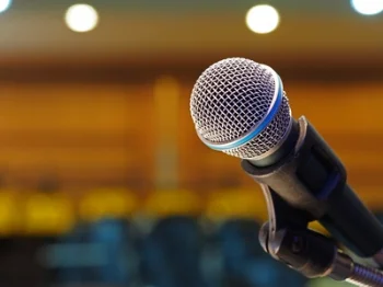 Microphone.jpg