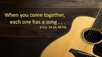 Each Has Song.jpg