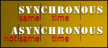 Synchronous Asynchronous.jpg