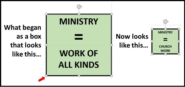 Ministry Boxes.jpg