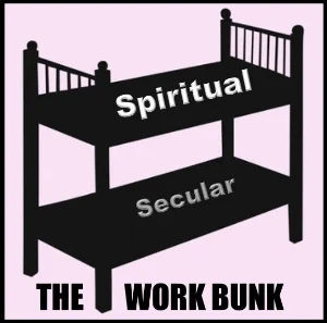 The Work Bunk.jpg