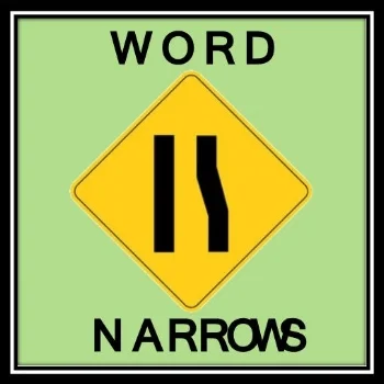Word Narrows.jpg