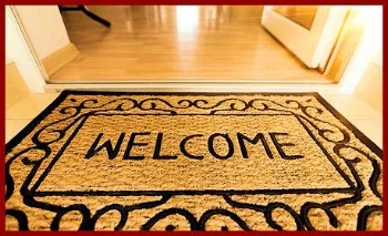 Welcome Mat.jpg