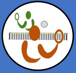 Ping Pong.jpg