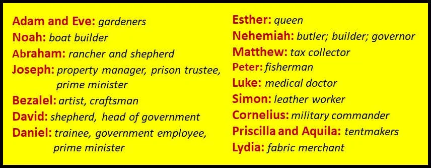 Bible Occupations.jpg