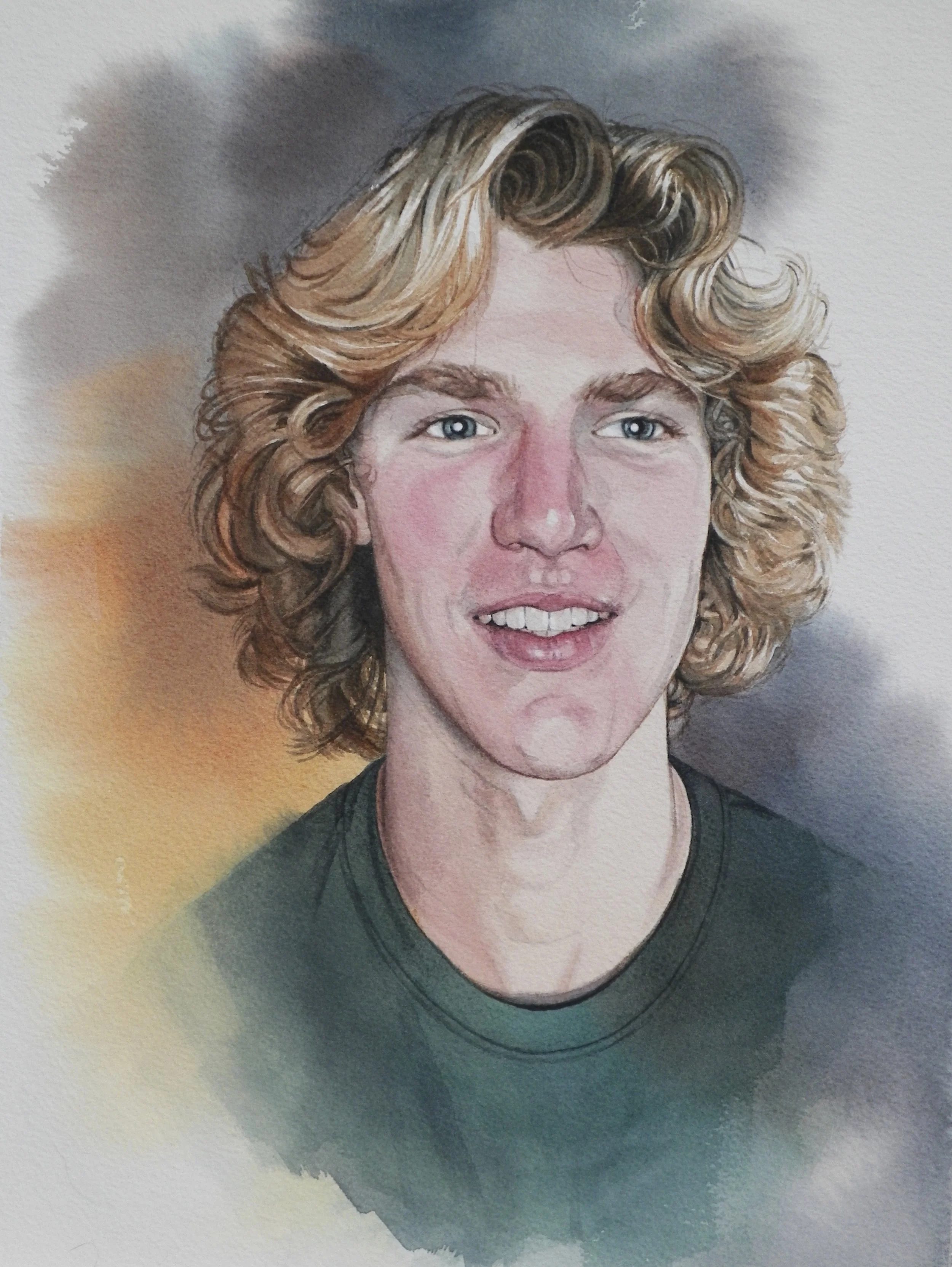 Geno