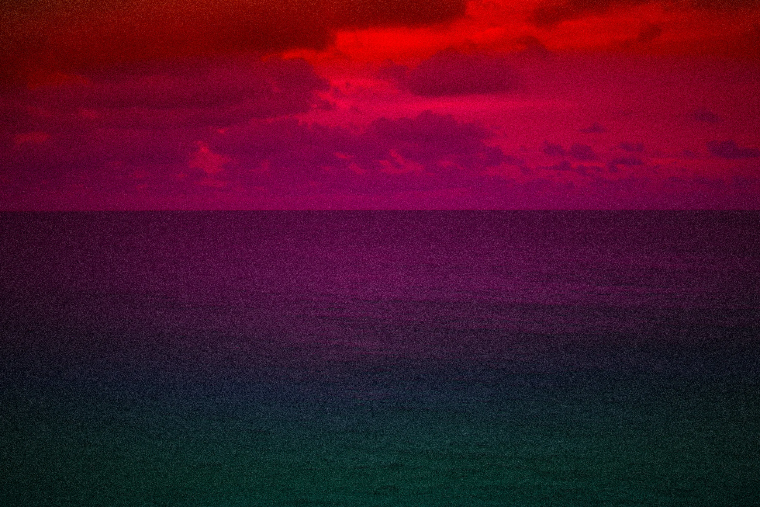 maricaldas7.jpg