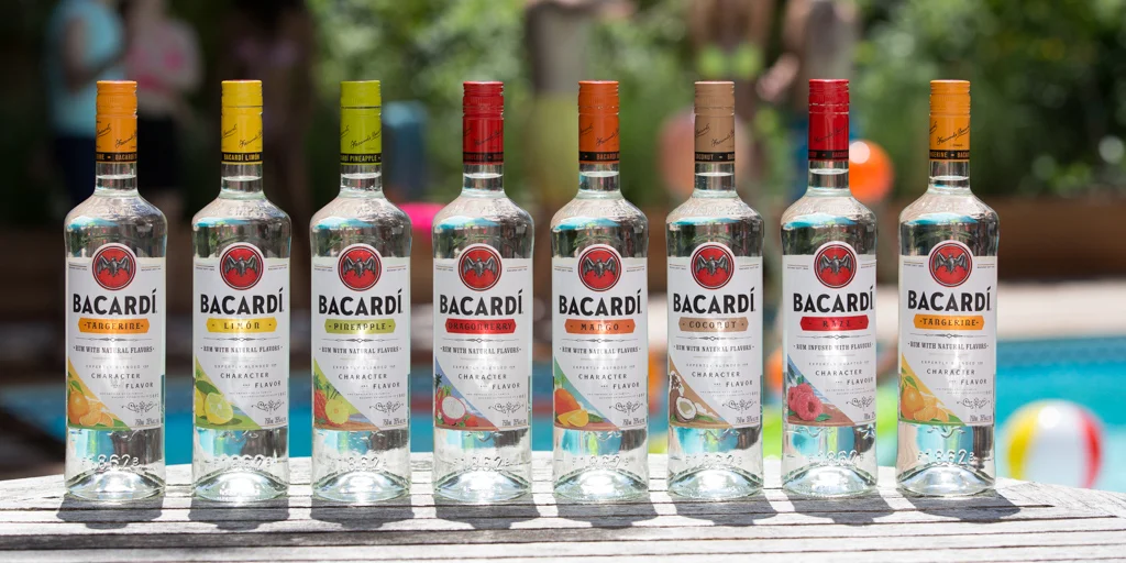 150716-Bacardi-0794.jpg