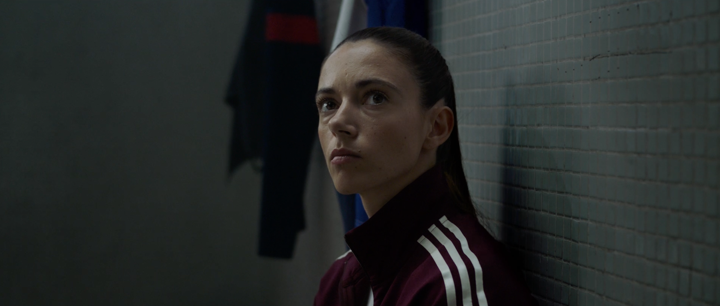 adidas EUROS Womens 2025