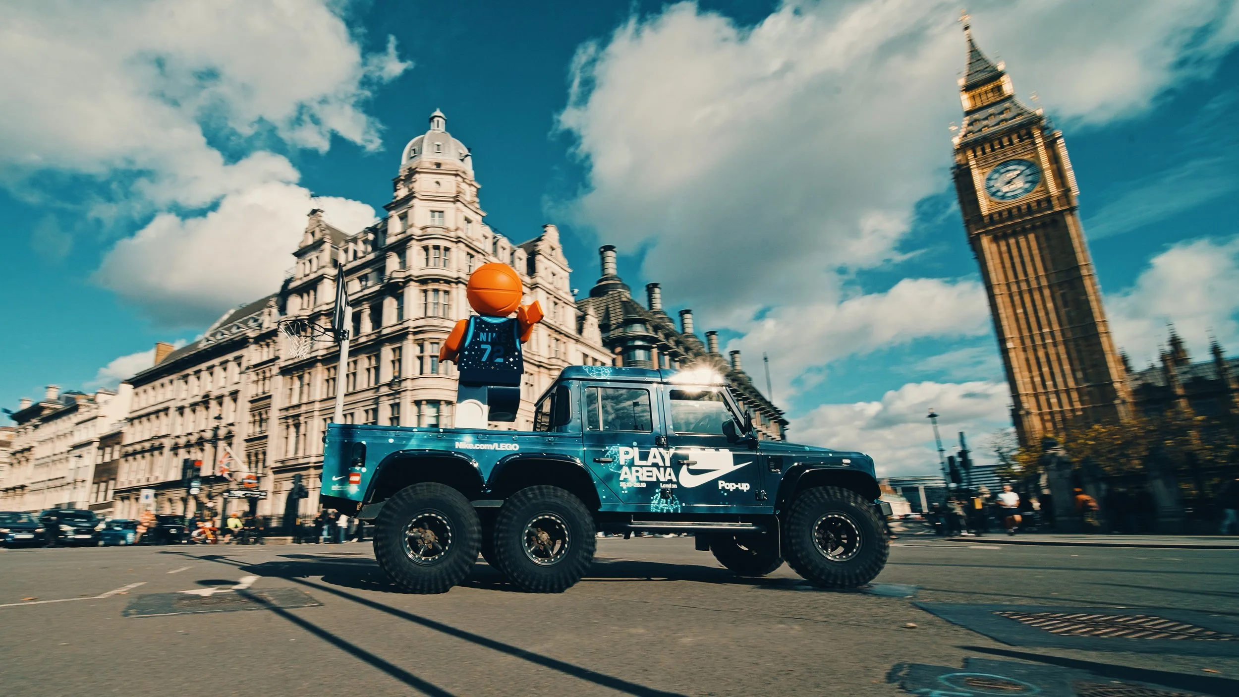 Nike x LEGO_Play Arena Pop-up LDN_10.jpeg