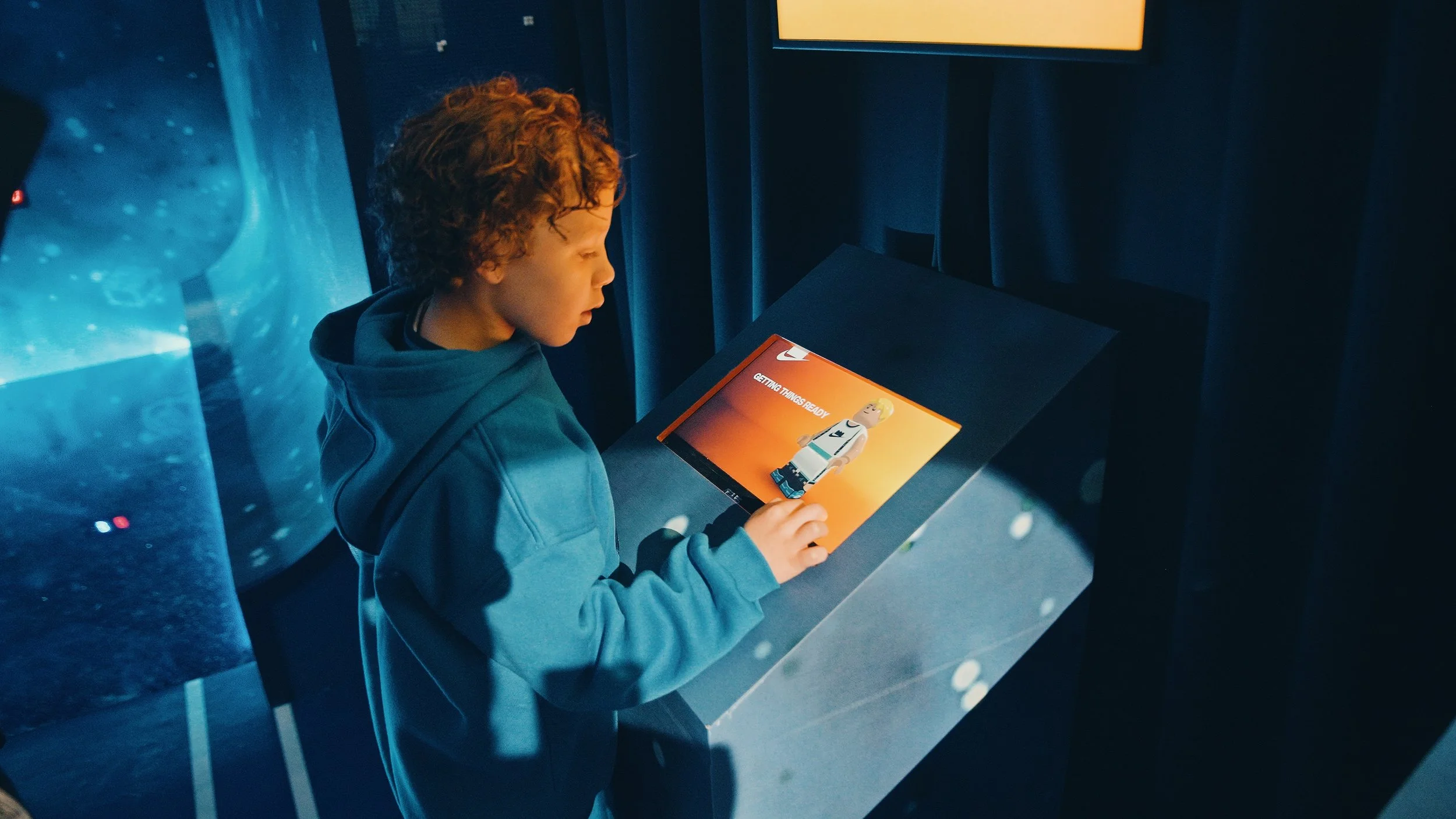 Nike x LEGO_Play Arena Pop-up LDN_2.jpeg