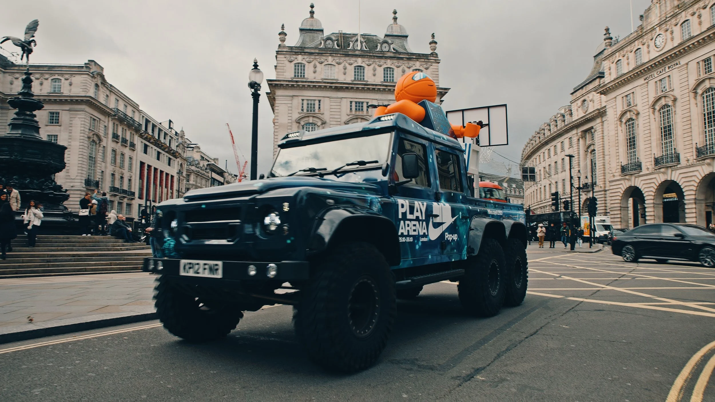 Nike x LEGO_Play Arena Pop-up LDN_16.jpeg