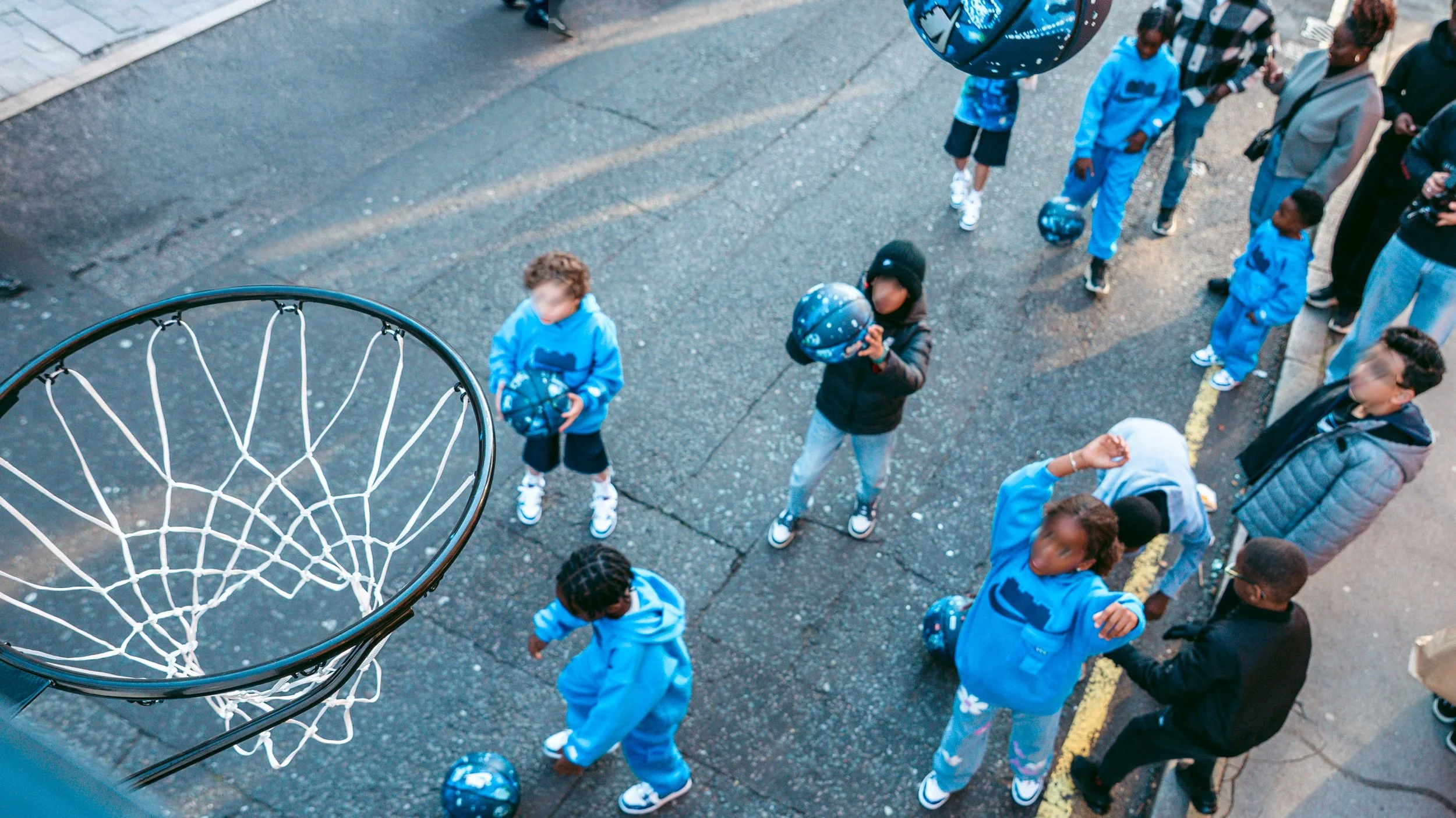 Nike x LEGO_Play Arena Pop-up LDN_29.jpeg