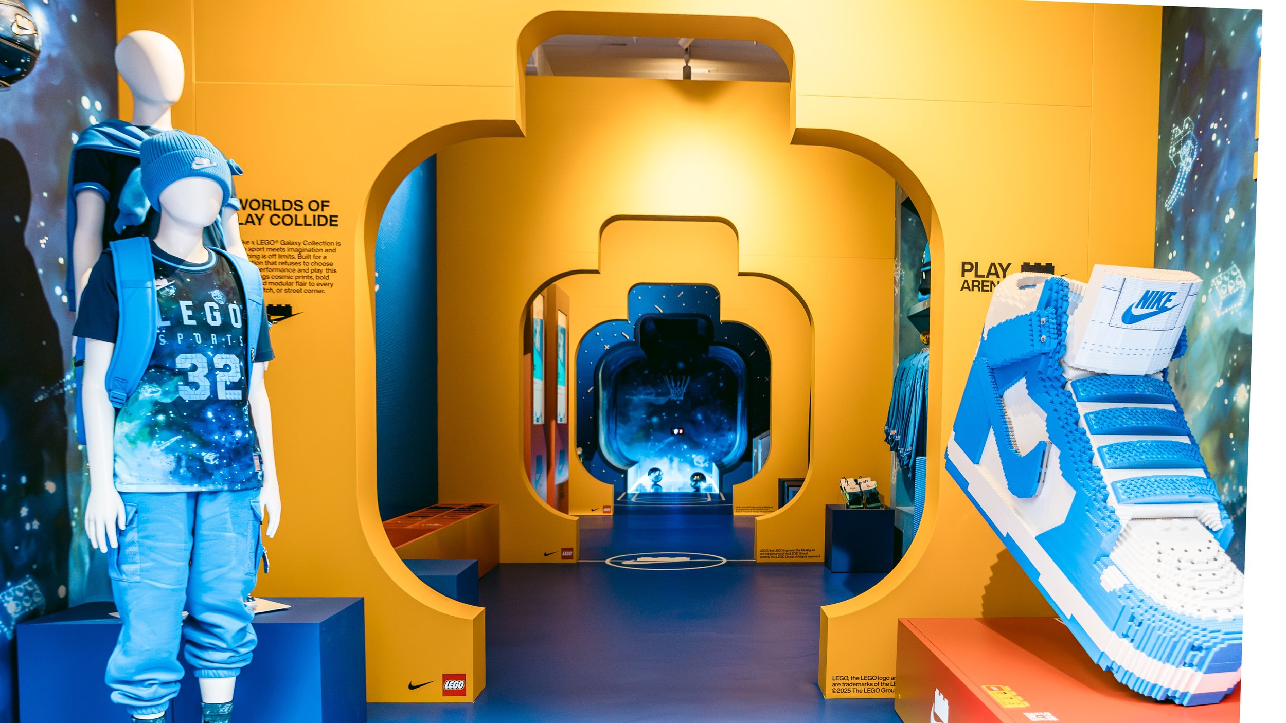 Nike x LEGO_Play Arena Pop-up LDN_33.jpeg