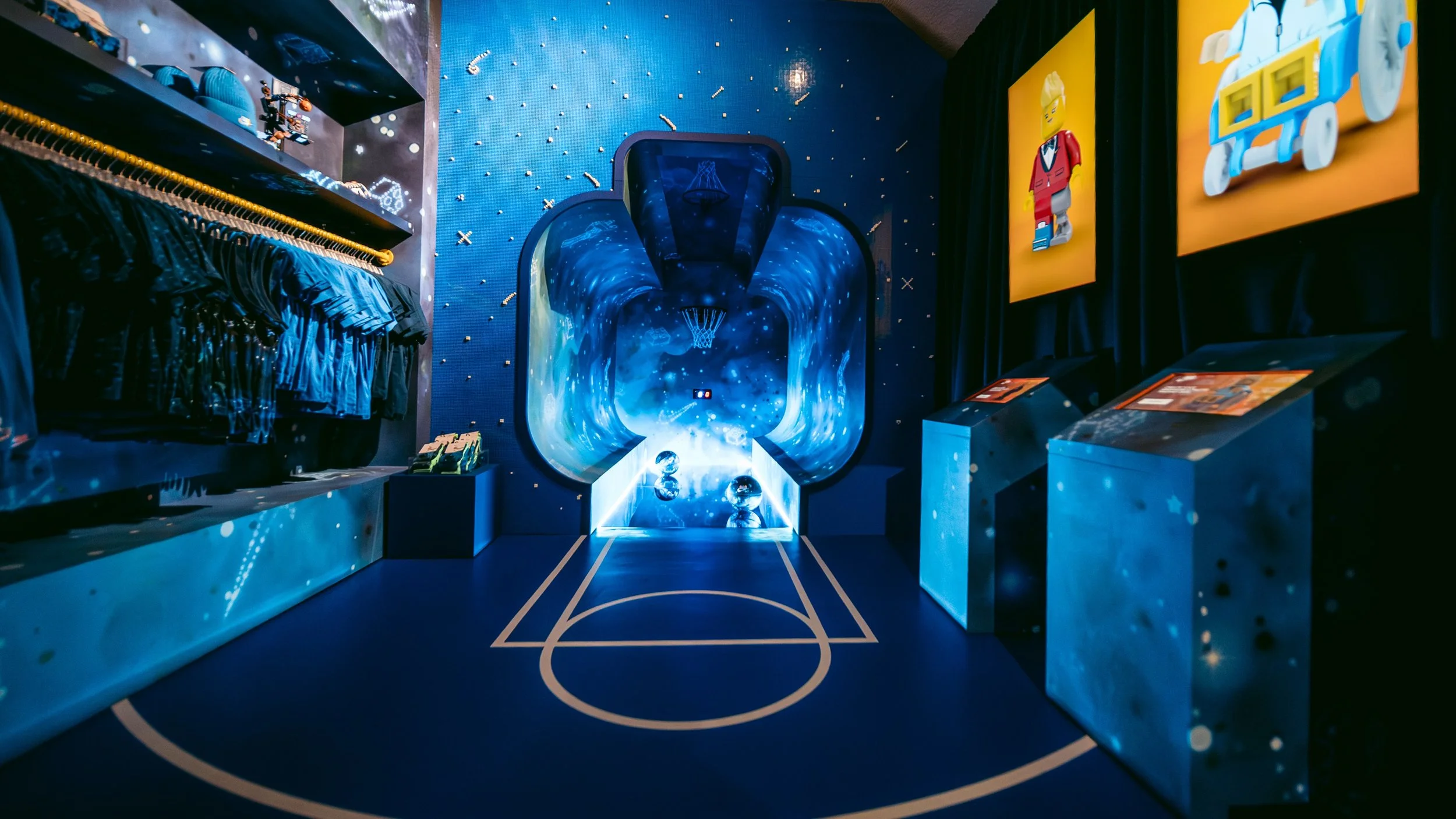 Nike x LEGO_Play Arena Pop-up LDN_35.jpeg