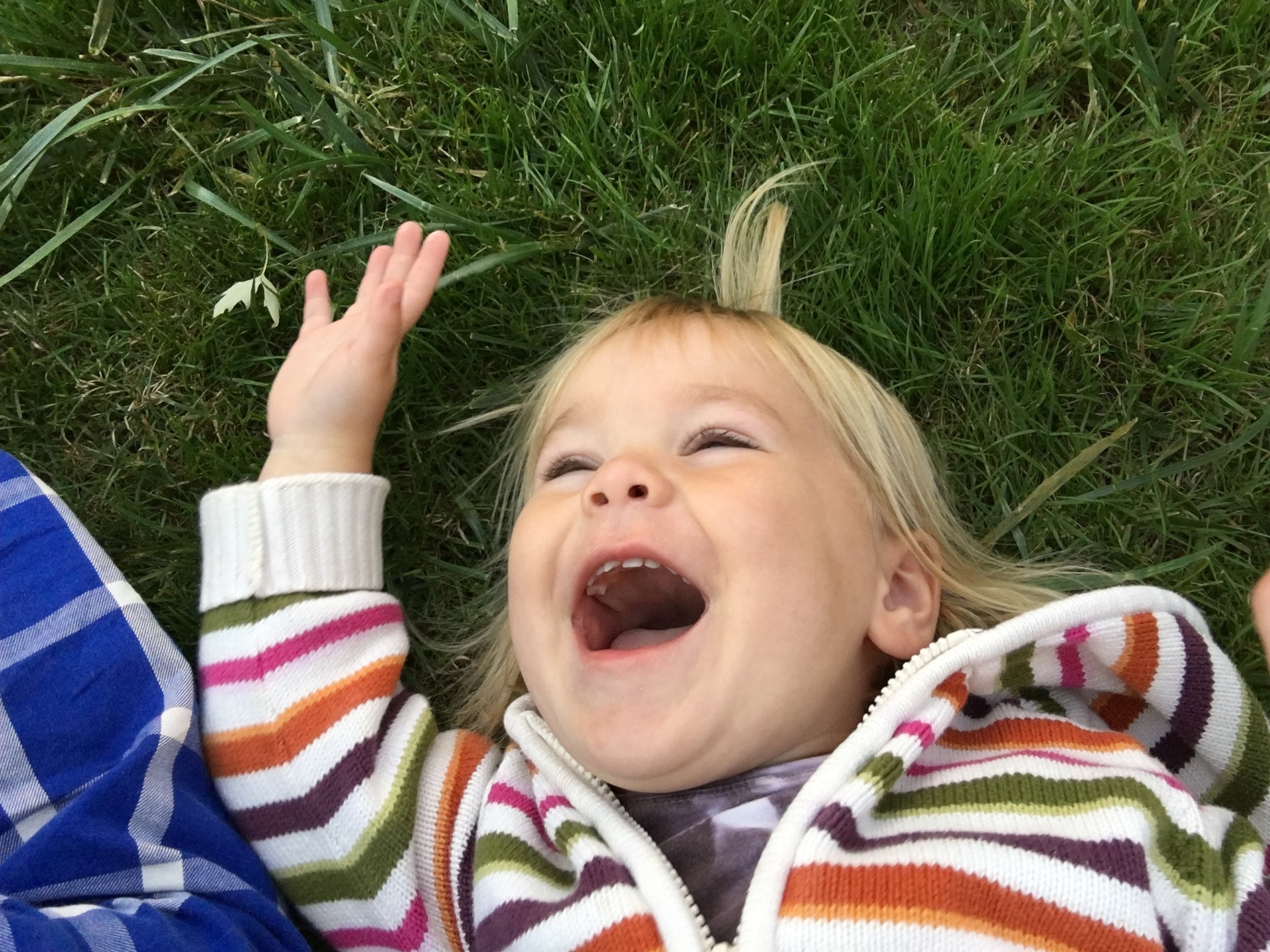 Apple World Gallery: iPhone 6s Portrait Campaign