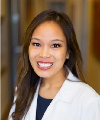 Dr-Donna-Tran-DO-FAAD-209712-zoom.jpg