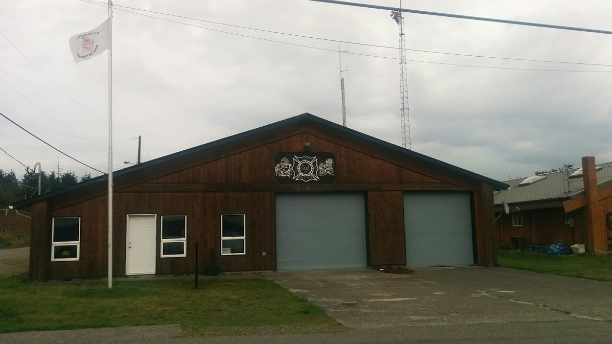 fire hall frnt.jpg