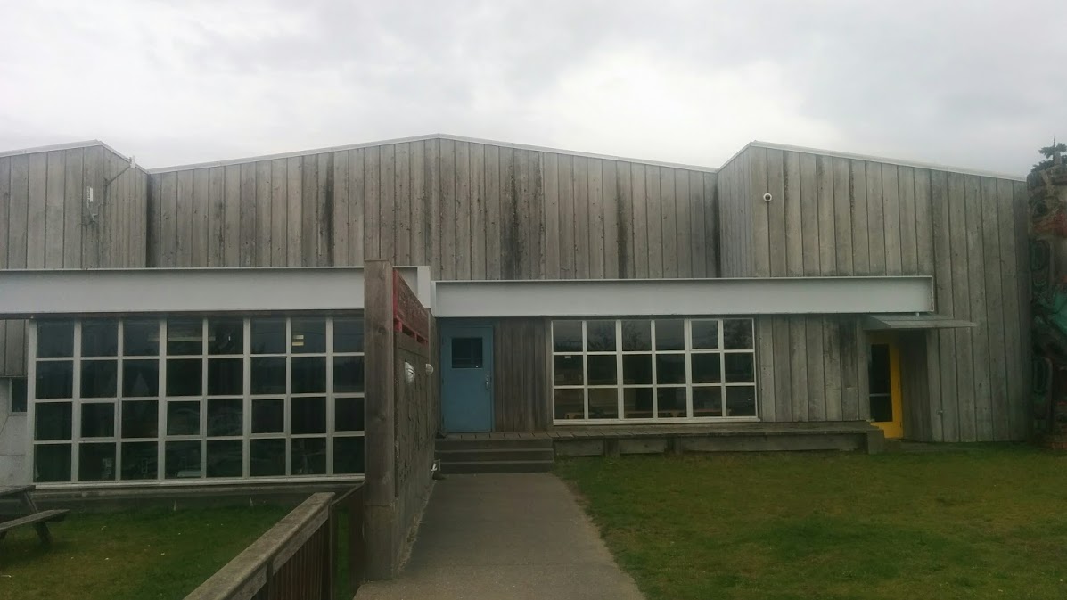 cms building.jpg