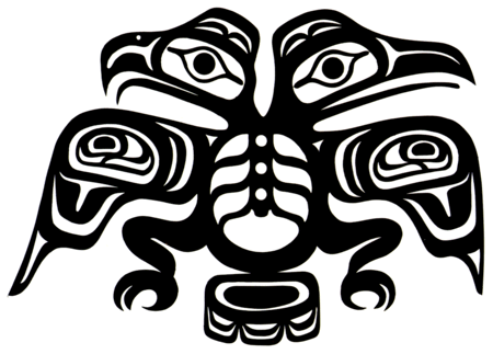 omvc logo Virtual museum.gif